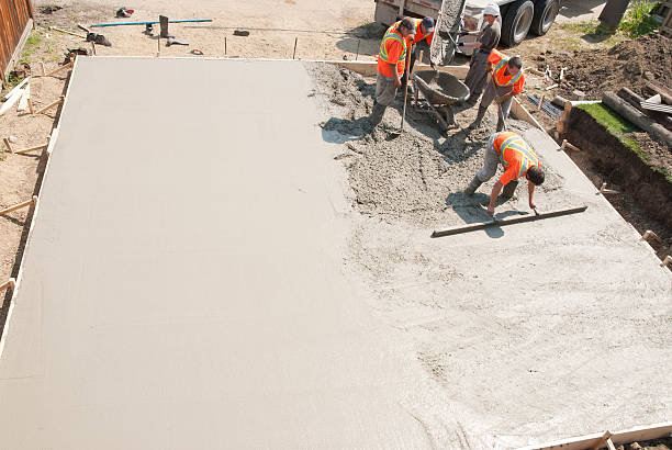Best Tile & Countertops  in Lagrange, IN
