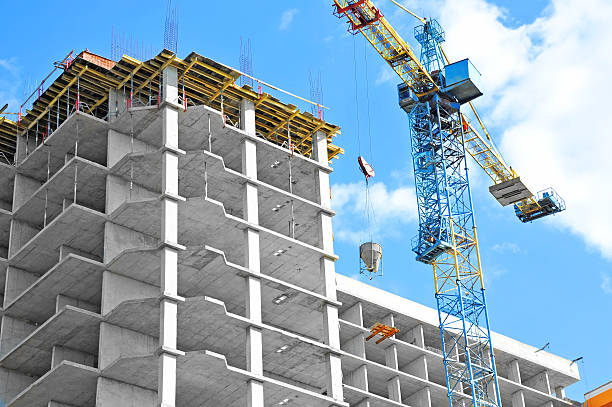 Best Affordable Concrete Services  in Lagrange, IN